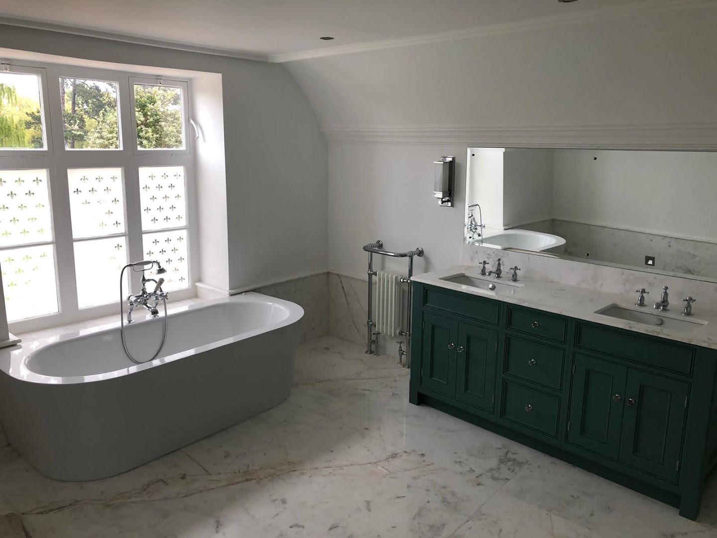R F Blount & Sons Ltd — Photos 4