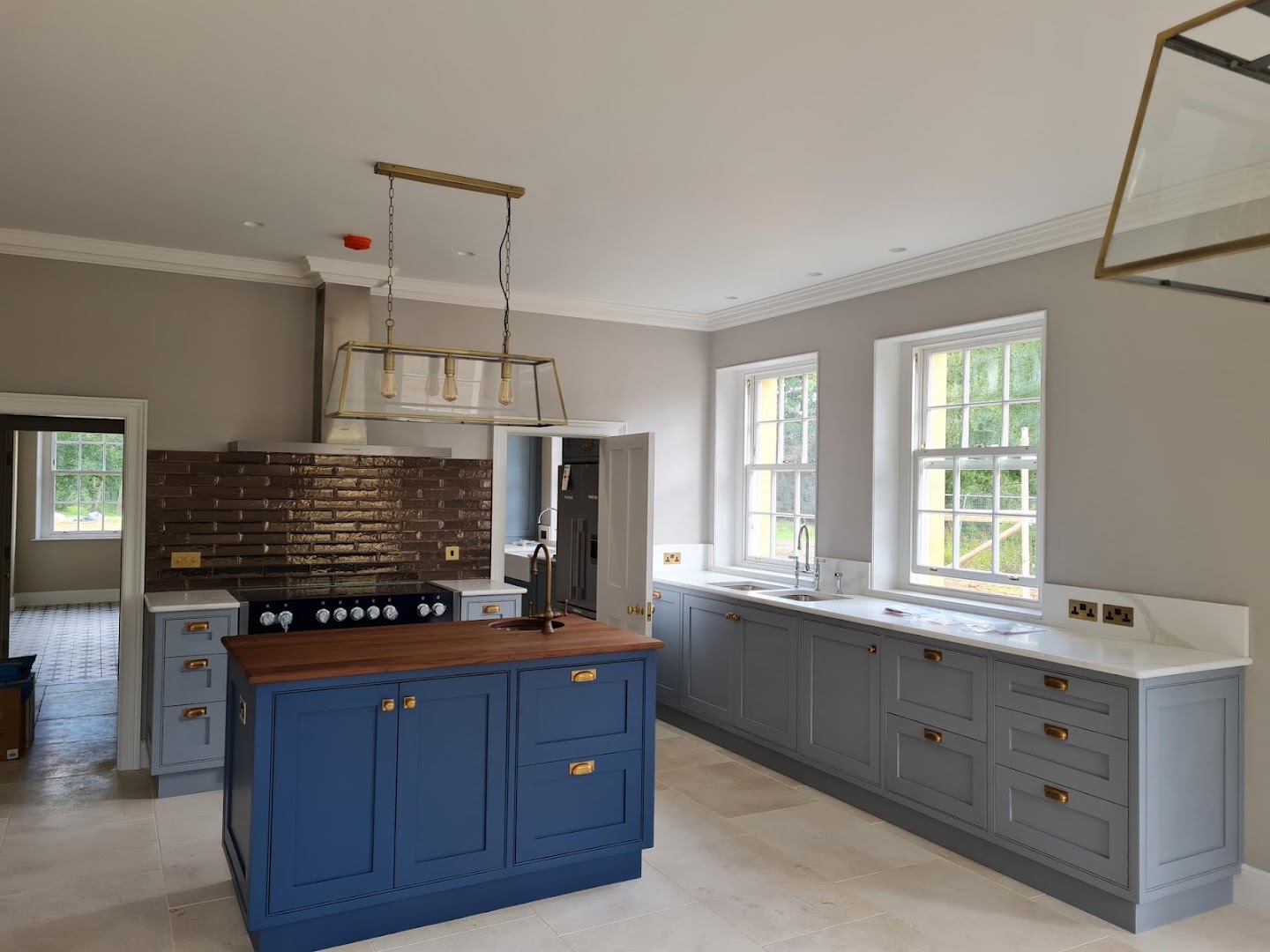 R F Blount & Sons Ltd — Photos 5